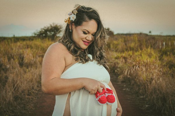 Les meilleurs produits pour un soin des lèvres sèches de longue durée