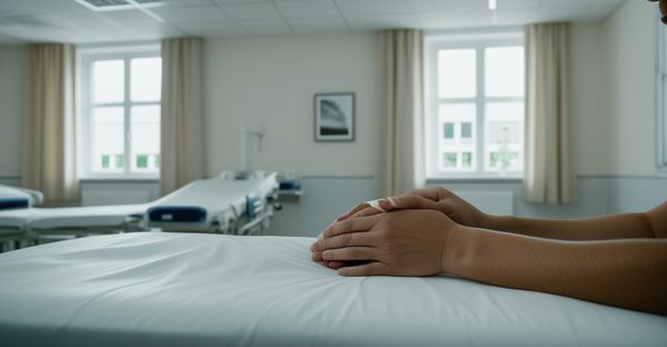 Centre post-cure en psychiatrie : soutien et réinsertion à reims