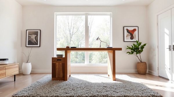 L'essentiel de la cagnotte sans frais pour vos projets