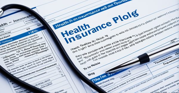 Mutuelle santé : les essentiels à connaître pour bien choisir