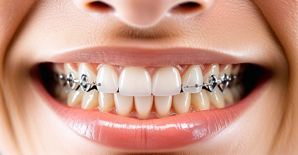 Orthodontiste 94 : des traitements sur mesure pour tous les âges