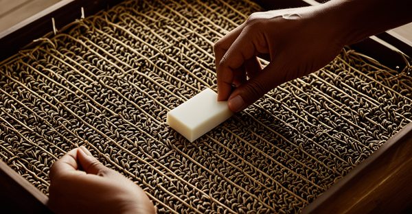 Retour à l'envoyeur : produits et rituels pour se protéger