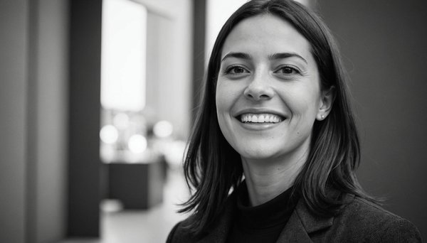 Prenez soin de votre sourire au centre vinci de creil !