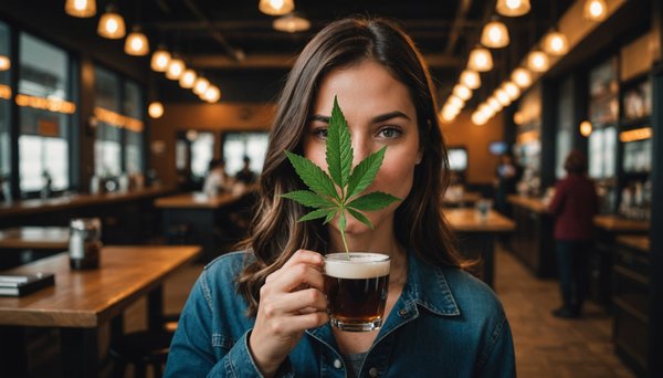 Meilleurs sites cbd en 2025 : qualité, prix et fiabilité assurés