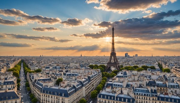 Formation hypnose thérapeutique à paris : transformez votre carrière