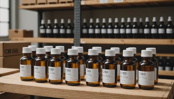 Grossiste cbd : découvrez les offres du popeye club en 24h !